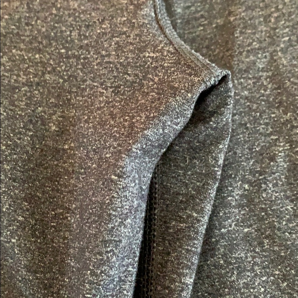 Pants - Picture 3 of 4